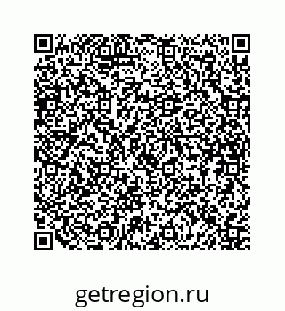 79634915307