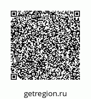 79634915311