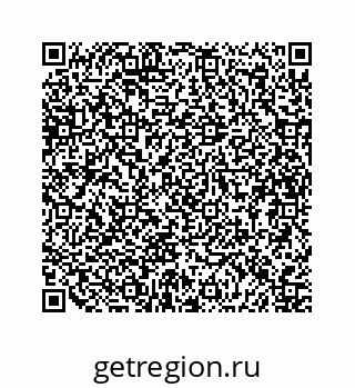79634915312