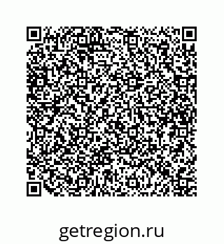 79634915317