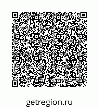 79634915318