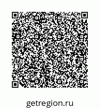 79634915319
