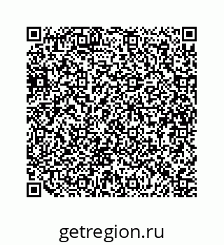 79634915322
