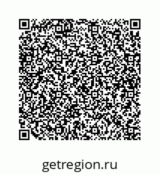 79634915323
