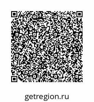 79634915324