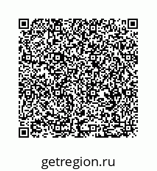 79634915328