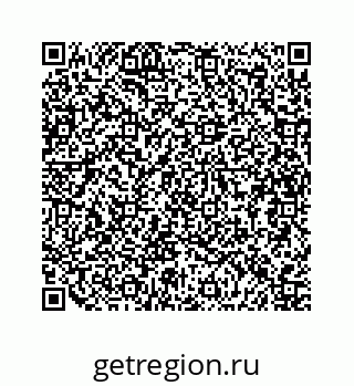 79634915330