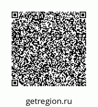 79634915332