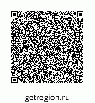 79634915335