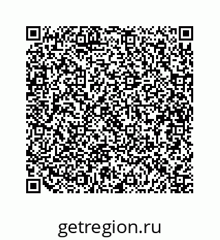 79634915340
