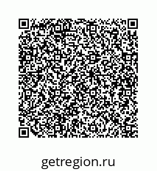 79634915344
