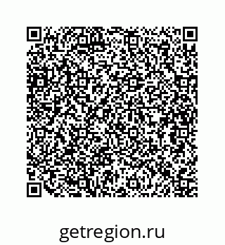 79634915348