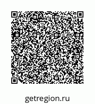 79634915354