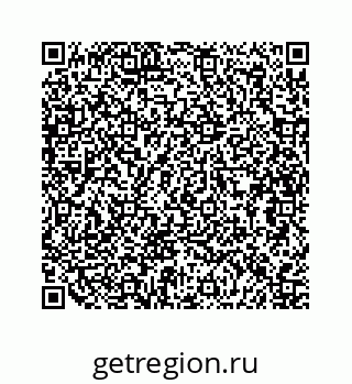 79634915358