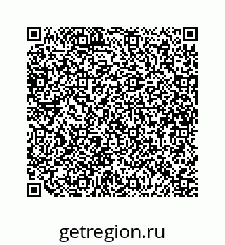 79634915362