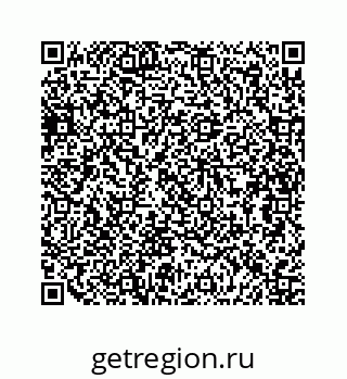79634915368