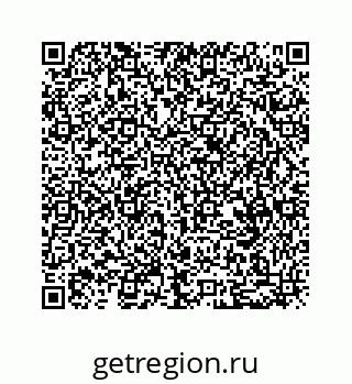 79634915369