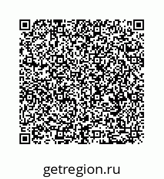 79634915370