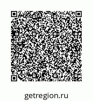 79634915371