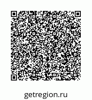 79634915374