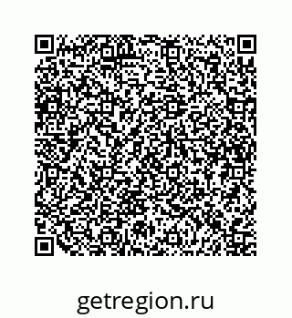 79634915377