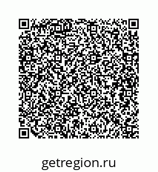 79634915378