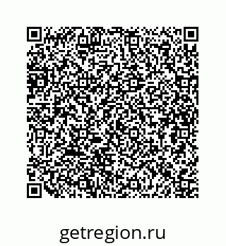 79634915379