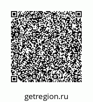 79634915381