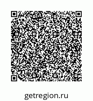 79634915384