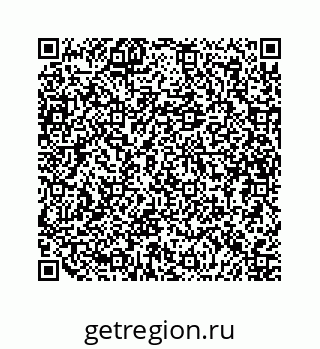 79634915385