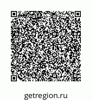 79634915389