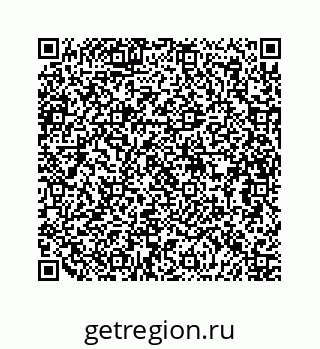 79634915398