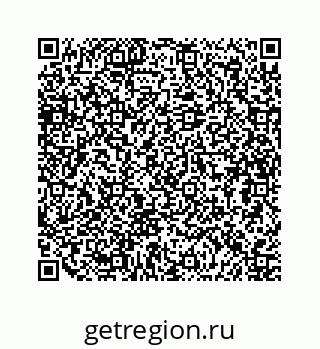 79634915399