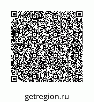 79634915408