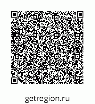 79634915411