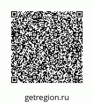 79634915413