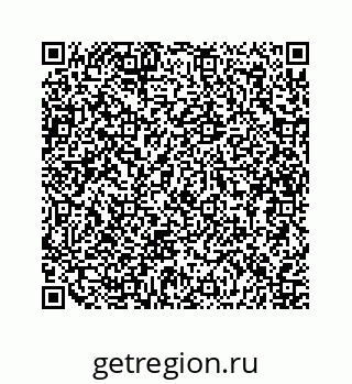 79634915414