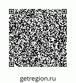 79634915418