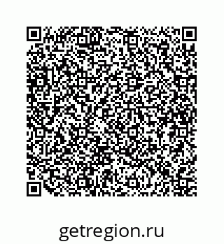 79634915423