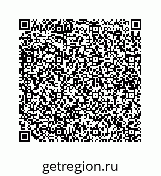 79634915427