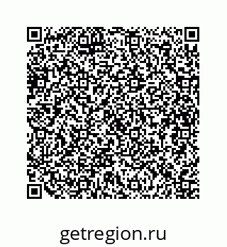 79634915430