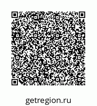 79634915431