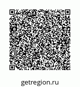 79634915432