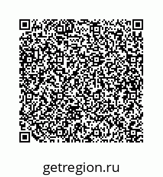 79634915433