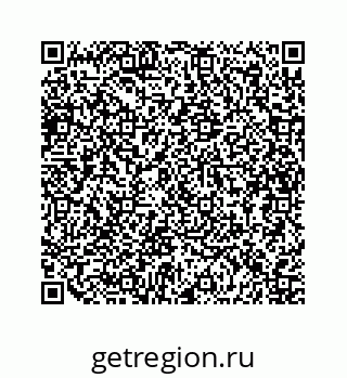 79634915434