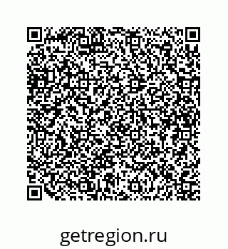 79634915435