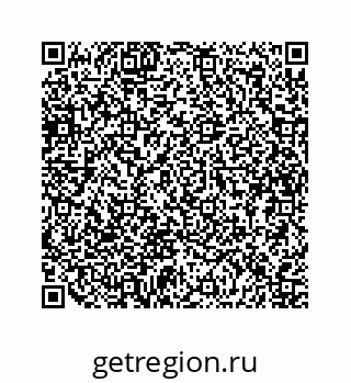 79634915436