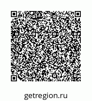 79634915441