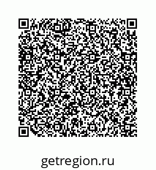 79634915443