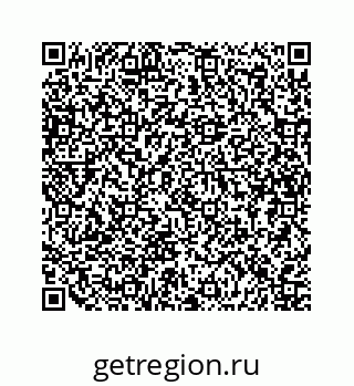 79634915445